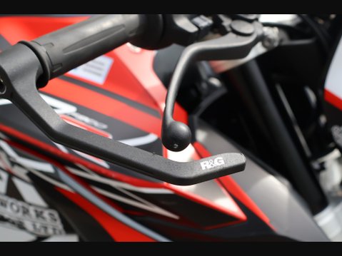 BMW F900 5