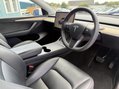 Tesla Model Y SUV 5dr Electric Auto RWD (346 ps) 2