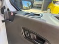 Ford Transit 2.0 350 EcoBlue Leader Dropside 2dr Diesel Manual L4 Euro 6 (s/s) (130 ps) 62