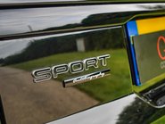 Land Rover Range Rover Sport 3.0 SDV6 AUTOBIOGRAPHY DYNAMIC 22