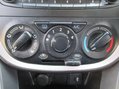 Suzuki Celerio 1.0 SZ3 Euro 6 5dr 22