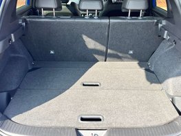 Nissan Qashqai 1.3 Qashqai N-Connecta DiG-T MHEV 5dr 65