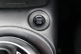 Nissan Juke 5dr 1.0 DiG-T Tekna DCT Automatic 21