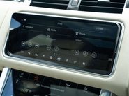 Land Rover Range Rover Sport Autobiography Dynamic SDV6 17