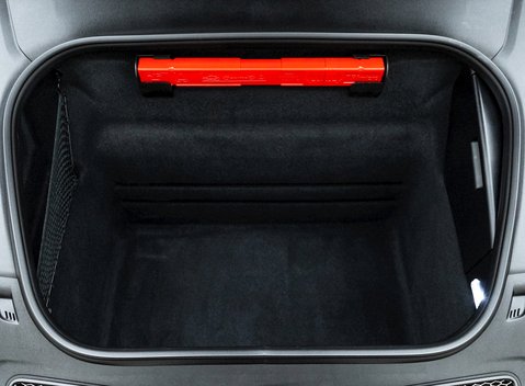 Porsche 911 (992) GT3 27