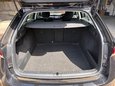 Skoda Octavia SE FIRST EDITION TSI DSG 4