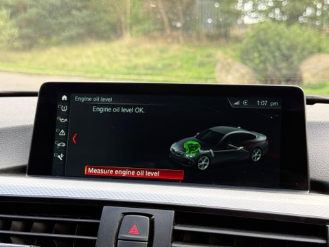 BMW 4 Series 3.0 435d M Sport Auto xDrive Euro 6 (s/s) 5dr 32