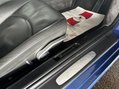 Porsche Boxster 2.7 987 2dr 57
