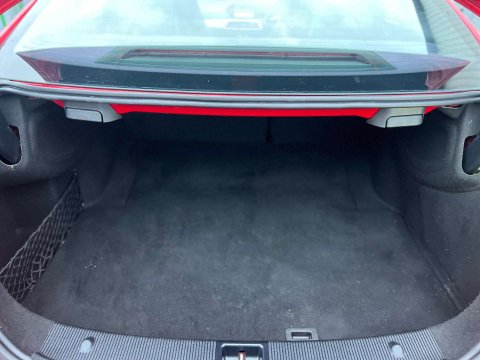 Mercedes-Benz C Class 2.1 C250 AMG Sport Edition Premium CDi Auto 2dr 26