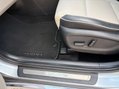 Kia Sportage 1.6 Sportage Platinum Edition ISG 5dr 72