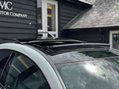 Mercedes-Benz CLA Class 1.3 CLA200 AMG Line Night Edition (Premium Plus) Coupe 7G-DCT Euro 6 (s/s) 18
