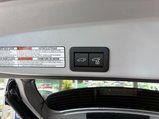 Toyota Yaris Cross 1.5 VVT-h Excel E-CVT Euro 6 (s/s) 5dr 15