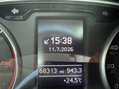 Audi A1 1.6 A1 Sportback TDI Sport 5dr 10