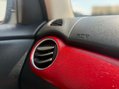 Hyundai i10 1.1 Edition Euro 4 5dr 27