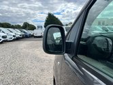 Peugeot Expert MWB L2H1 (SOLD) Low Roof Professional 3100 Air Con Sensors Cam EURO 6 NO VA 21