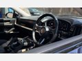 Porsche Cayenne 3.0 Cayenne V6 E-Hybrid Auto 4WD 4dr 4