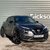 Nissan Juke DIG-T TEKNA PLUS DCT 1