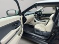 Land Rover Range Rover Evoque Evoque Dynamic Coupe AWD 3dr Petrol Auto 44