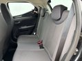Toyota Aygo 1.0 Aygo X-Play TSS VVT-i 5dr 43