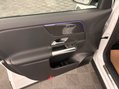 Mercedes-Benz GLA 2.0 GLA35 AMG (Premium) 8G-DCT 4MATIC Euro 6 (s/s) 5dr 28