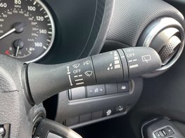 Nissan Juke 1.0 Juke Visia DiG-T 5dr 43