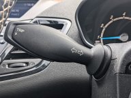 Ford Fiesta TITANIUM 23