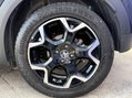 Vauxhall Mokka Electric 50kWh Ultimate SUV 5dr Electric Auto (136 ps) 16