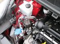 Hyundai ix20 1.4 Blue Drive SE Nav Euro 6 (s/s) 5dr 53