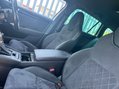 Skoda Superb 2.0 TSI SportLine Plus Estate 5dr Petrol DSG Euro 6 (s/s) (190 ps) 42