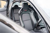 Mazda RX-8 2.6 RX-8 R3 4dr 29