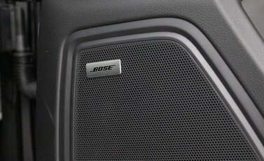 Porsche Macan S PDK 18