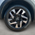 Vauxhall Mokka 1.2 Turbo 100 Elite Nav Premium 5dr (20-21) 10