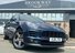Porsche Macan 3.0 TD V6 S PDK 4WD Euro 6 (s/s) 5dr