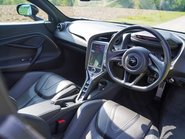 McLaren 720S V8 SSG 9