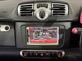Smart Fortwo Coupe PASSION MHD AUTOMATIC 15