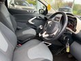 Ford Ka 1.2 Titanium Euro 6 (s/s) 3dr 15