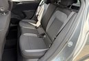 Vauxhall Astra 1.2 Turbo 145 SRi 5dr 35