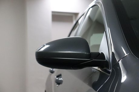 Kia Ceed 2 ISG 31