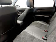 Suzuki Vitara 1.4 Boosterjet MHEV SZ5 SUV 5dr Petrol Hybrid Manual ALLGRIP Euro 6 (s/s) ( 21