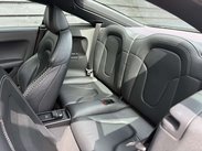 Audi TT 2.0 TT S Quattro Semi-Auto 4WD 3dr 37