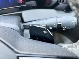 Vauxhall Astra 1.2 Astra Ultimate Turbo Auto 5dr 55