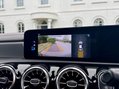 Mercedes-Benz CLA Class 1.3 CLA180 AMG Line Night Edition (Premium Plus) Coupe 7G-DCT Euro 6 (s/s) 6
