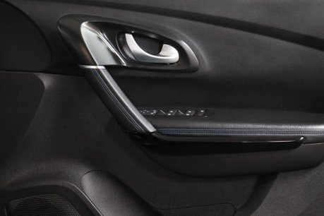 Renault Kadjar S EDITION TCE 36