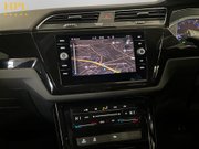 Volkswagen Touran 1.5 TSI EVO SEL MPV 5dr Petrol DSG Euro 6 (s/s) (150 ps) 18