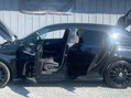 Mercedes-Benz CLA Class 2.1 CLA220d AMG Line Shooting Brake 7G-DCT Euro 6 (s/s) 5dr 16