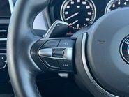 BMW 2 Series 220I M SPORT GRAN TOURER 26