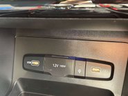 Hyundai TUCSON 1.6 Tucson N Line TGDi 5dr 32