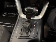 Kia Ceed 1.6 CRDi 2 Sportswagon DCT Euro 6 (s/s) 5dr 11