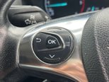 Ford Transit Connect 1.5 200 EcoBlue Limited Panel Van 5dr Diesel Manual L1 Euro 6 (s/s) (120 ps 18