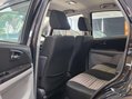 Suzuki SX4 1.6 SZ5 4Grip Euro 5 5dr 46